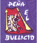 PEA EL BULLICIO