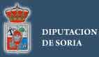 DIPUTACION PROVINCIAL DE SORIA